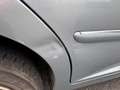 Peugeot 207 1.4 VTi 95ch Premium / 1er main / suivi complet Grau - thumbnail 39