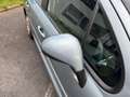 Peugeot 207 1.4 VTi 95ch Premium / 1er main / suivi complet Grau - thumbnail 17