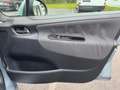 Peugeot 207 1.4 VTi 95ch Premium / 1er main / suivi complet Grau - thumbnail 24