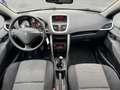 Peugeot 207 1.4 VTi 95ch Premium / 1er main / suivi complet Grau - thumbnail 27