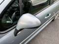 Peugeot 207 1.4 VTi 95ch Premium / 1er main / suivi complet Grau - thumbnail 16
