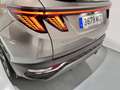 Hyundai TUCSON 1.6 TGDI 169kW HEV Tecno Auto 2C Gris - thumbnail 8