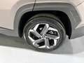 Hyundai TUCSON 1.6 TGDI 169kW HEV Tecno Auto 2C Gris - thumbnail 12