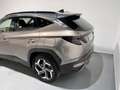 Hyundai TUCSON 1.6 TGDI 169kW HEV Tecno Auto 2C Gris - thumbnail 6