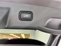 Hyundai TUCSON 1.6 TGDI 169kW HEV Tecno Auto 2C Gris - thumbnail 10