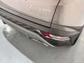 Hyundai TUCSON 1.6 TGDI 169kW HEV Tecno Auto 2C Gris - thumbnail 11