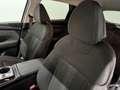 Hyundai TUCSON 1.6 TGDI 169kW HEV Tecno Auto 2C Gris - thumbnail 14