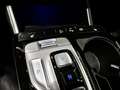 Hyundai TUCSON 1.6 TGDI 169kW HEV Tecno Auto 2C Gris - thumbnail 32