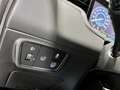 Hyundai TUCSON 1.6 TGDI 169kW HEV Tecno Auto 2C Gris - thumbnail 20