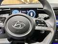 Hyundai TUCSON 1.6 TGDI 169kW HEV Tecno Auto 2C Gris - thumbnail 24