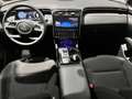 Hyundai TUCSON 1.6 TGDI 169kW HEV Tecno Auto 2C Gris - thumbnail 13