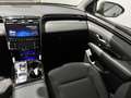 Hyundai TUCSON 1.6 TGDI 169kW HEV Tecno Auto 2C Gris - thumbnail 28