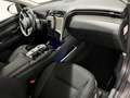Hyundai TUCSON 1.6 TGDI 169kW HEV Tecno Auto 2C Gris - thumbnail 33