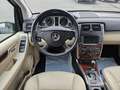 Mercedes-Benz B 200 CDI AUTOMATIK LEDER NAVI PDC Bleu - thumbnail 7