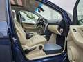Mercedes-Benz B 200 CDI AUTOMATIK LEDER NAVI PDC Bleu - thumbnail 8