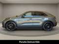 Porsche Macan 4S InnoDrive Panorama LED-Matrix InnoDrive Grün - thumbnail 2