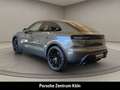 Porsche Macan 4S InnoDrive Panorama LED-Matrix InnoDrive Grün - thumbnail 3