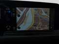 Volkswagen Golf Variant 2.0 TDI ACTIVE LED NAVI APP-CON PRI Weiß - thumbnail 16