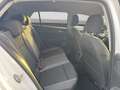 Volkswagen Golf Variant 2.0 TDI ACTIVE LED NAVI APP-CON PRI Weiß - thumbnail 6