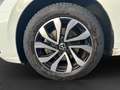 Volkswagen Golf Variant 2.0 TDI ACTIVE LED NAVI APP-CON PRI Weiß - thumbnail 7
