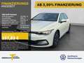 Volkswagen Golf Variant 2.0 TDI ACTIVE LED NAVI APP-CON PRI Weiß - thumbnail 1