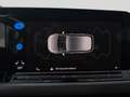Volkswagen Golf Variant 2.0 TDI ACTIVE LED NAVI APP-CON PRI Weiß - thumbnail 12