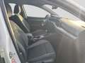 Volkswagen Golf Variant 2.0 TDI ACTIVE LED NAVI APP-CON PRI Weiß - thumbnail 4