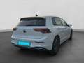 Volkswagen Golf Variant 2.0 TDI ACTIVE LED NAVI APP-CON PRI Weiß - thumbnail 3