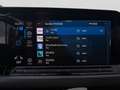 Volkswagen Golf Variant 2.0 TDI ACTIVE LED NAVI APP-CON PRI Weiß - thumbnail 13
