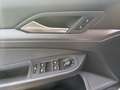 Volkswagen Golf Variant 2.0 TDI ACTIVE LED NAVI APP-CON PRI Weiß - thumbnail 8