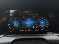 Volkswagen Golf Variant 2.0 TDI ACTIVE LED NAVI APP-CON PRI Weiß - thumbnail 10