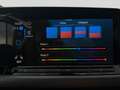 Volkswagen Golf Variant 2.0 TDI ACTIVE LED NAVI APP-CON PRI Weiß - thumbnail 15