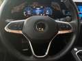 Volkswagen Golf Variant 2.0 TDI ACTIVE LED NAVI APP-CON PRI Weiß - thumbnail 9