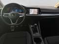 Volkswagen Golf Variant 2.0 TDI ACTIVE LED NAVI APP-CON PRI Weiß - thumbnail 5