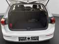 Volkswagen Golf Variant 2.0 TDI ACTIVE LED NAVI APP-CON PRI Weiß - thumbnail 17