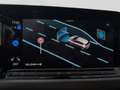 Volkswagen Golf Variant 2.0 TDI ACTIVE LED NAVI APP-CON PRI Weiß - thumbnail 14