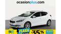 Kia Ceed / cee'd 1.4CRDI WGT Business 90 Weiß - thumbnail 1