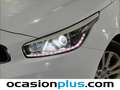 Kia Ceed / cee'd 1.4CRDI WGT Business 90 Weiß - thumbnail 17