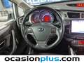 Kia Ceed / cee'd 1.4CRDI WGT Business 90 Blanc - thumbnail 25