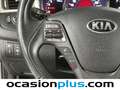 Kia Ceed / cee'd 1.4CRDI WGT Business 90 Weiß - thumbnail 22