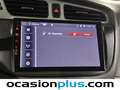 Kia Ceed / cee'd 1.4CRDI WGT Business 90 Blanc - thumbnail 29