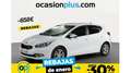Kia Ceed / cee'd 1.4CRDI WGT Business 90 Blanc - thumbnail 1