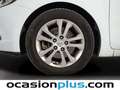 Kia Ceed / cee'd 1.4CRDI WGT Business 90 Blanc - thumbnail 33