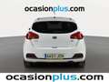 Kia Ceed / cee'd 1.4CRDI WGT Business 90 Blanc - thumbnail 16