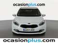Kia Ceed / cee'd 1.4CRDI WGT Business 90 Blanc - thumbnail 18