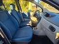 Renault Modus Cite Klima Servo Alwetter Blau - thumbnail 5