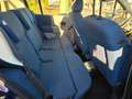 Renault Modus Cite Klima Servo Alwetter Blau - thumbnail 6