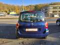 Renault Modus Cite Klima Servo Alwetter Blau - thumbnail 8
