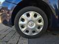 Renault Modus Cite Klima Servo Alwetter Blau - thumbnail 13
