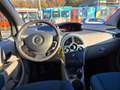 Renault Modus Cite Klima Servo Alwetter Blau - thumbnail 11